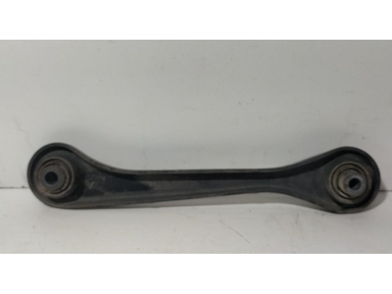 Recambio de brazo suspension inferior trasero izquierdo para seat leon (1p1) fr referencia OEM IAM 1K0501529F 78643 R