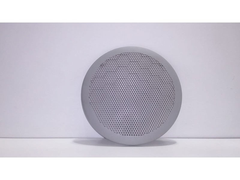 Recambio de sistema audio / radio cd para suzuki grand vitara 5 puertas sq (ft) 2.0 td referencia OEM IAM RHW 49790 