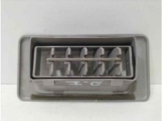 Recambio de rejilla aireadora para mitsubishi montero (v60/v70) 3.2 di-d gls kaiteki (5-ptas.) referencia OEM IAM 4M41 84839  2