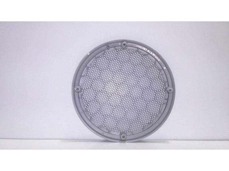 Recambio de sistema audio / radio cd para suzuki grand vitara 5 puertas sq (ft) 2.0 td referencia OEM IAM RHW 49790 