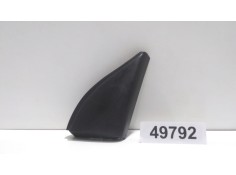 Recambio de molduras delanteras para suzuki grand vitara 5 puertas sq (ft) 2.0 td referencia OEM IAM 8475165D00 49792 