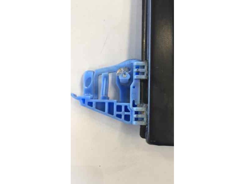 Recambio de elevalunas delantero izquierdo para opel combo d referencia OEM IAM 95509365 44661 