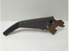 Recambio de palanca freno de mano para mitsubishi montero (v60/v70) 3.2 di-d gls kaiteki (5-ptas.) referencia OEM IAM MR646056 8