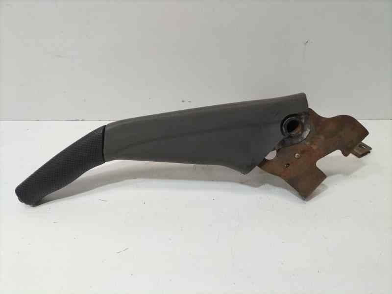 Recambio de palanca freno de mano para mitsubishi montero (v60/v70) 3.2 di-d gls kaiteki (5-ptas.) referencia OEM IAM MR646056 8