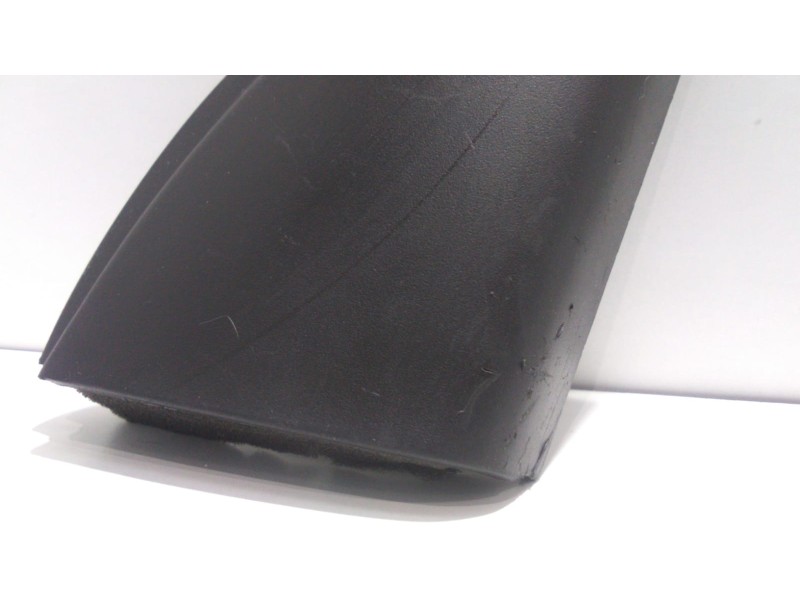 Recambio de molduras delanteras para suzuki grand vitara 5 puertas sq (ft) 2.0 td referencia OEM IAM 8475165D00 49792 