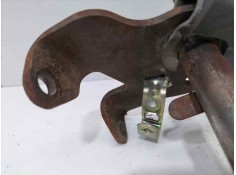 Recambio de palanca freno de mano para mitsubishi montero (v60/v70) 3.2 di-d gls kaiteki (5-ptas.) referencia OEM IAM MR646056 8 2