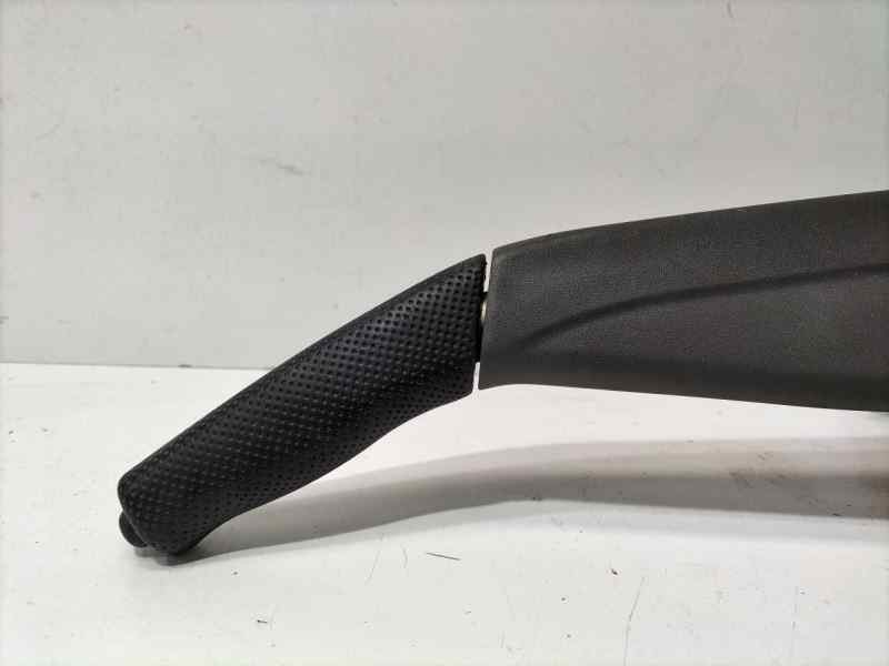 Recambio de palanca freno de mano para mitsubishi montero (v60/v70) 3.2 di-d gls kaiteki (5-ptas.) referencia OEM IAM MR646056 8