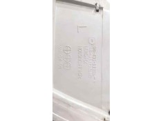 Recambio de faro izquierdo para ford mondeo familiar (gd) glx referencia OEM IAM 1056278 44321  2