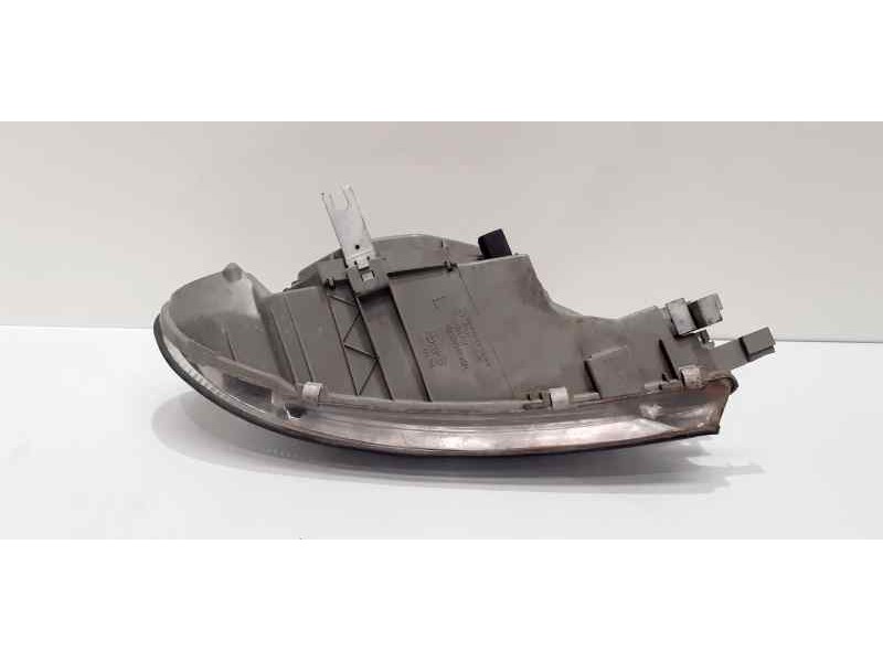 Recambio de faro izquierdo para ford mondeo familiar (gd) glx referencia OEM IAM 1056278 44321  Recambio de faro izquierdo para ford mondeo familiar (gd) glx referencia OEM IAM 1056278 44321