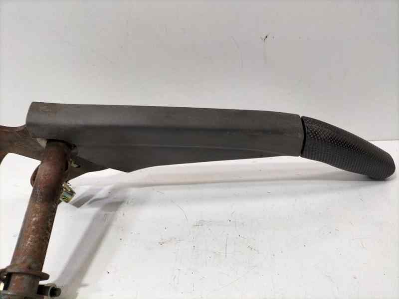 Recambio de palanca freno de mano para mitsubishi montero (v60/v70) 3.2 di-d gls kaiteki (5-ptas.) referencia OEM IAM MR646056 8