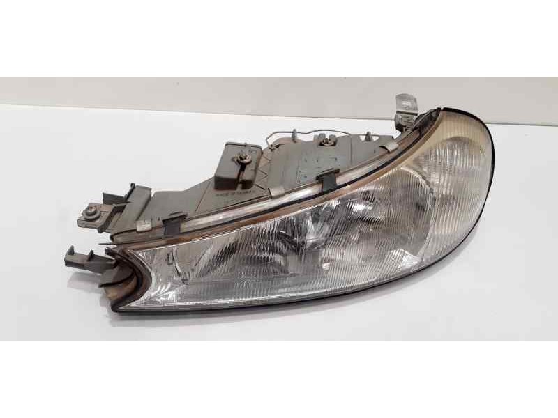 Recambio de faro izquierdo para ford mondeo familiar (gd) glx referencia OEM IAM 1056278 44321  Recambio de faro izquierdo para ford mondeo familiar (gd) glx referencia OEM IAM 1056278 44321