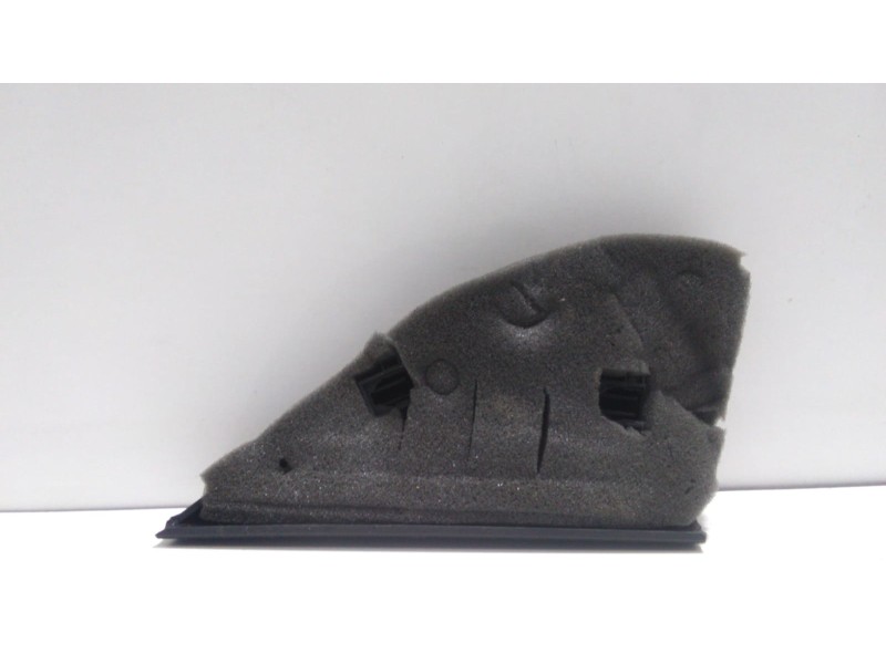 Recambio de molduras delanteras para suzuki grand vitara 5 puertas sq (ft) 2.0 td referencia OEM IAM 8475165D00 49792 