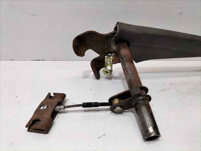 Recambio de palanca freno de mano para mitsubishi montero (v60/v70) 3.2 di-d gls kaiteki (5-ptas.) referencia OEM IAM MR646056 8