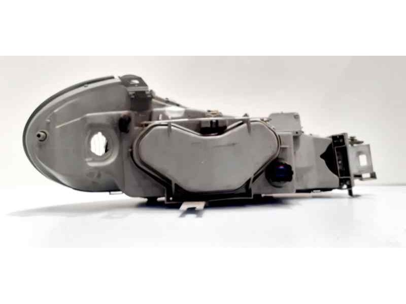 Recambio de faro izquierdo para ford mondeo familiar (gd) glx referencia OEM IAM 1056278 44321  Recambio de faro izquierdo para ford mondeo familiar (gd) glx referencia OEM IAM 1056278 44321