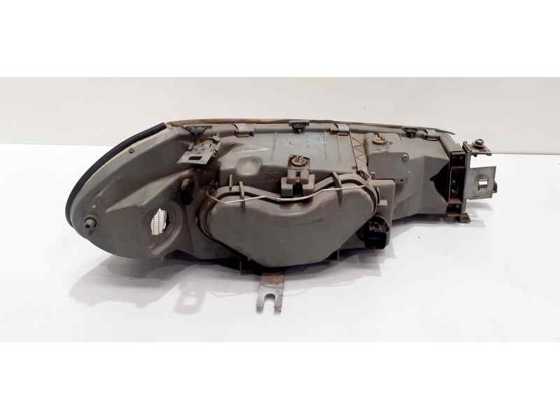 Recambio de faro izquierdo para ford mondeo familiar (gd) glx referencia OEM IAM 1056278 44321  Recambio de faro izquierdo para ford mondeo familiar (gd) glx referencia OEM IAM 1056278 44321