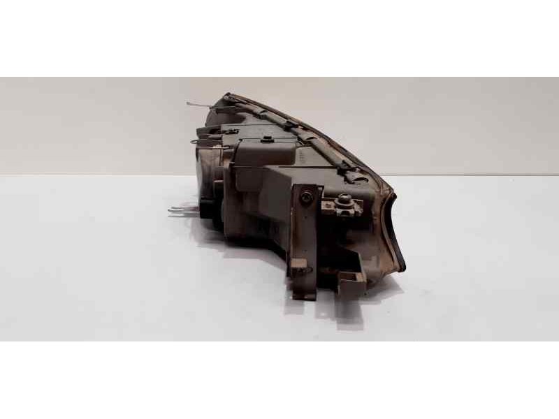 Recambio de faro izquierdo para ford mondeo familiar (gd) glx referencia OEM IAM 1056278 44321  Recambio de faro izquierdo para ford mondeo familiar (gd) glx referencia OEM IAM 1056278 44321