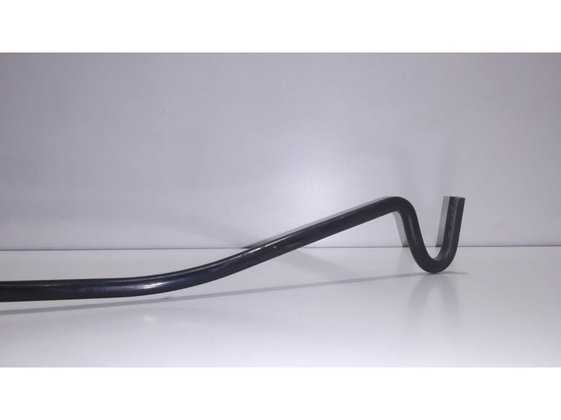 Recambio de amortiguadores capo para suzuki grand vitara 5 puertas sq (ft) 2.0 td referencia OEM IAM RHW 49794 