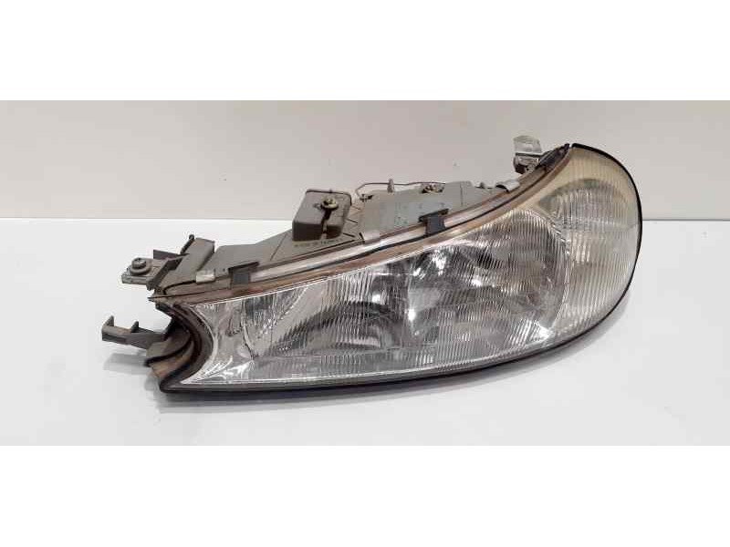 Recambio de faro izquierdo para ford mondeo familiar (gd) glx referencia OEM IAM 1056278 44321  Recambio de faro izquierdo para ford mondeo familiar (gd) glx referencia OEM IAM 1056278 44321