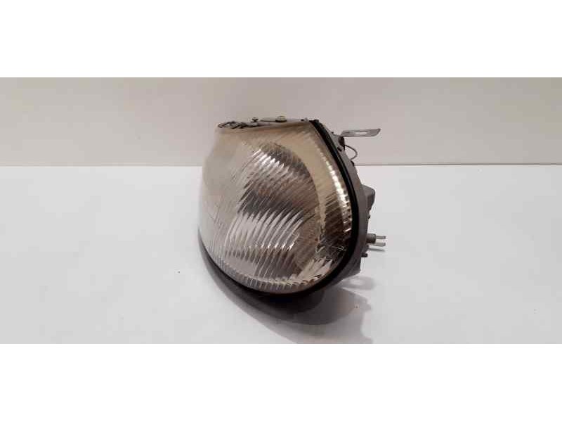 Recambio de faro izquierdo para ford mondeo familiar (gd) glx referencia OEM IAM 1056278 44321  Recambio de faro izquierdo para ford mondeo familiar (gd) glx referencia OEM IAM 1056278 44321