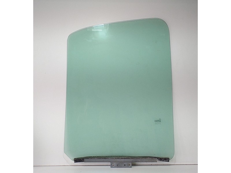 Recambio de luna delantera derecha para opel movano (2004 =>) bus l3h2 3,9t referencia OEM IAM 7701694295 70303 