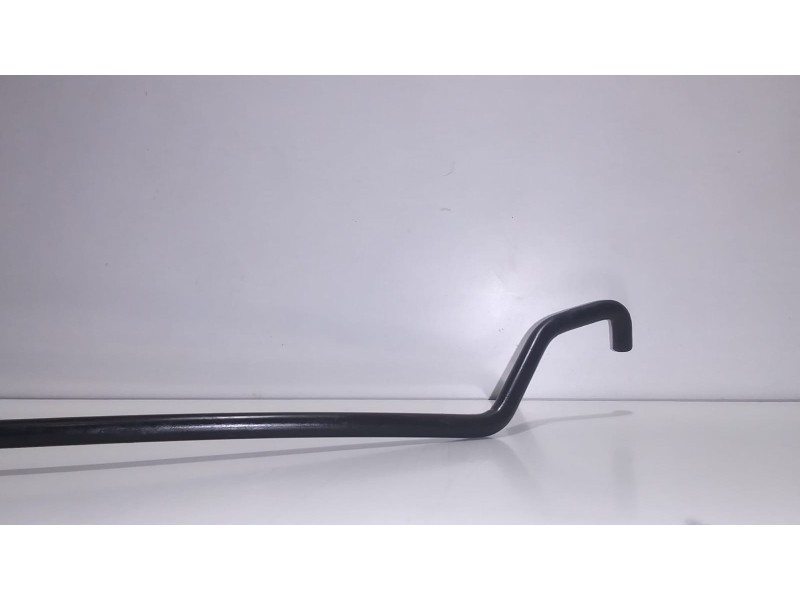 Recambio de amortiguadores capo para suzuki grand vitara 5 puertas sq (ft) 2.0 td referencia OEM IAM RHW 49794 