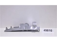 Recambio de bateria para suzuki grand vitara 5 puertas sq (ft) 2.0 td referencia OEM IAM RHW 49810 