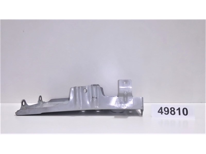 Recambio de bateria para suzuki grand vitara 5 puertas sq (ft) 2.0 td referencia OEM IAM RHW 49810 