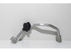 Recambio de tubos aire acondicionado para audi a7 sportback (4ga) 3.0 tdi quattro referencia OEM IAM 4G1260712E 61248 