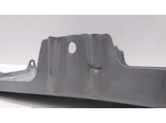 Recambio de bateria para suzuki grand vitara 5 puertas sq (ft) 2.0 td referencia OEM IAM RHW 49810  2