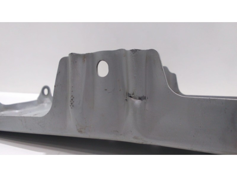 Recambio de bateria para suzuki grand vitara 5 puertas sq (ft) 2.0 td referencia OEM IAM RHW 49810 