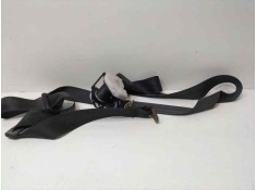 Recambio de cinturon seguridad trasero derecho para mitsubishi montero (v60/v70) 3.2 di-d gls kaiteki (5-ptas.) referencia OEM I