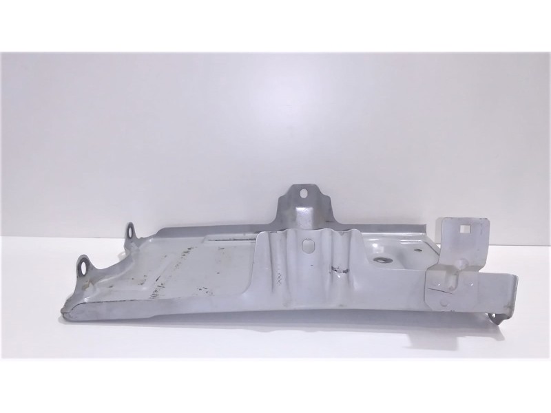 Recambio de bateria para suzuki grand vitara 5 puertas sq (ft) 2.0 td referencia OEM IAM RHW 49810 