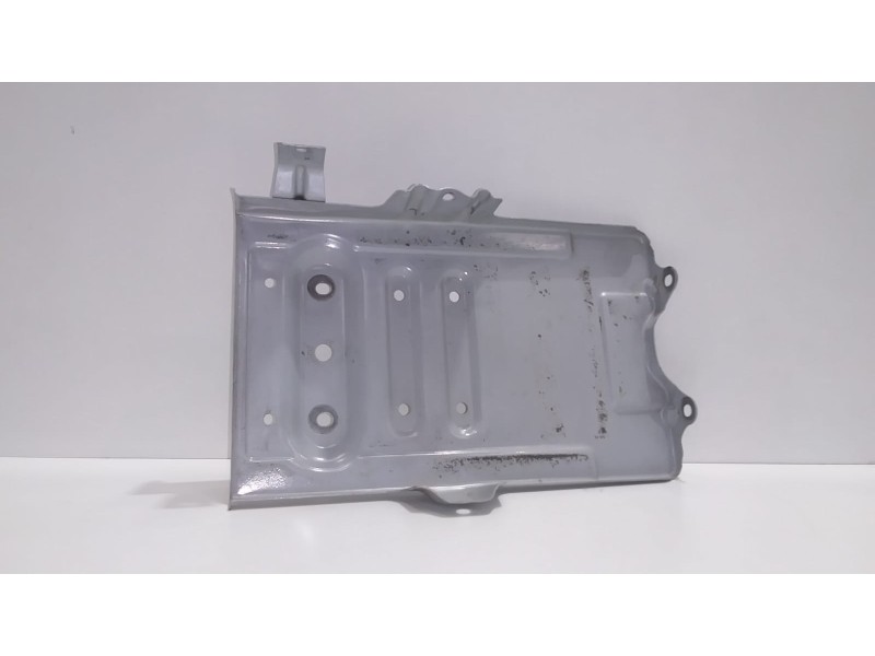 Recambio de bateria para suzuki grand vitara 5 puertas sq (ft) 2.0 td referencia OEM IAM RHW 49810 
