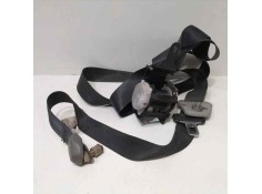 Recambio de cinturon seguridad delantero izquierdo para mitsubishi montero (v60/v70) 3.2 di-d gls kaiteki (5-ptas.) referencia O