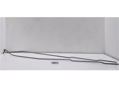 Recambio de tubo para mercedes-benz clase e (w212) familiar 200 cdi blueefficiency (212.205) referencia OEM IAM 651925 49813 