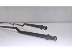 Recambio de tubo para mercedes-benz clase e (w212) familiar 200 cdi blueefficiency (212.205) referencia OEM IAM 651925 49813  2