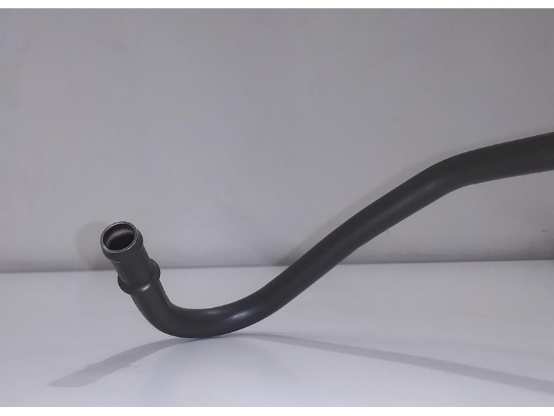 Recambio de tubo para mercedes-benz clase e (w212) familiar 200 cdi blueefficiency (212.205) referencia OEM IAM 651925 49813 