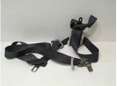 Recambio de cinturon seguridad delantero derecho para mitsubishi montero (v60/v70) 3.2 di-d gls kaiteki (5-ptas.) referencia OEM