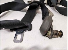 Recambio de cinturon seguridad delantero derecho para mitsubishi montero (v60/v70) 3.2 di-d gls kaiteki (5-ptas.) referencia OEM 2