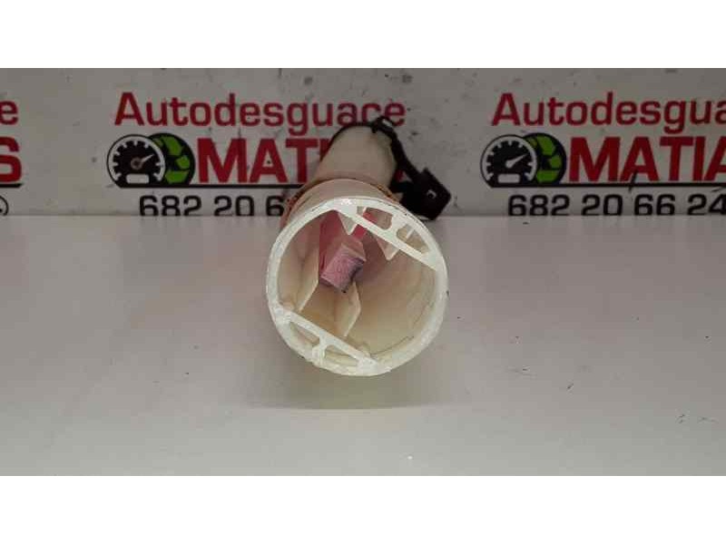 Recambio de tubo para toyota land cruiser (j9) referencia OEM IAM 001104 22533 