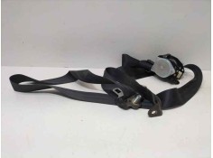 Recambio de cinturon seguridad trasero derecho para mitsubishi montero (v60/v70) 3.2 di-d gls kaiteki (5-ptas.) referencia OEM I