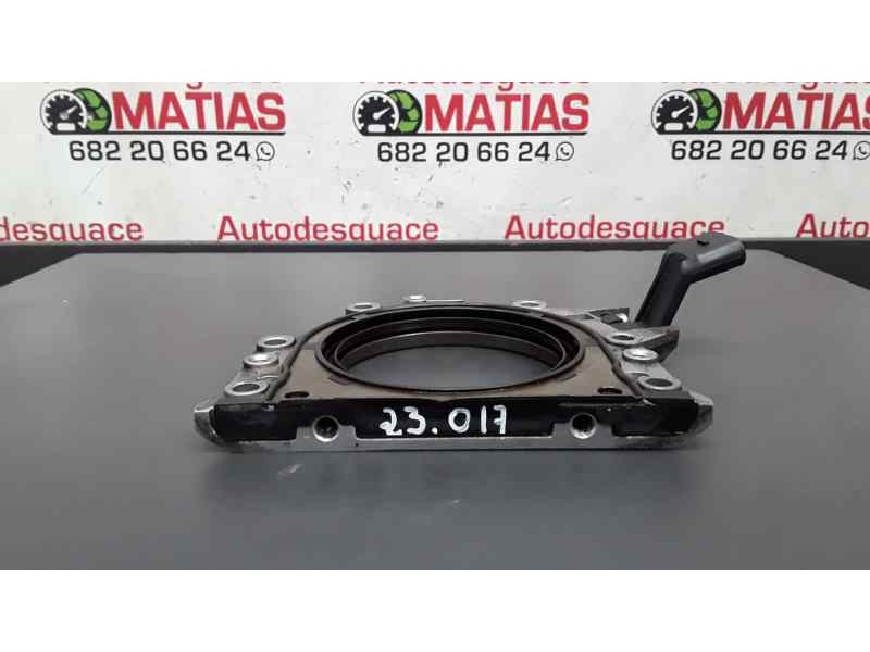 Recambio de sensor para seat ibiza (6j5) stylance / style referencia OEM IAM 03L103173 23017 