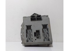 Recambio de caja reles / fusibles para fiat doblo (119) 1.9 jtd elx / dynamic referencia OEM IAM 46760542 70314 R 2