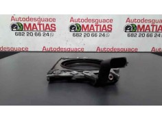 Recambio de sensor para seat ibiza (6j5) stylance / style referencia OEM IAM 03L103173 23017  2