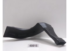 Recambio de tubo para mercedes-benz clase e (w212) familiar 200 cdi blueefficiency (212.205) referencia OEM IAM A2128312646 4981