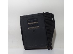 Recambio de modulo electronico para mercedes-benz clase e (w210) berlina 240 (210.062) referencia OEM IAM 2108203826 70316 R