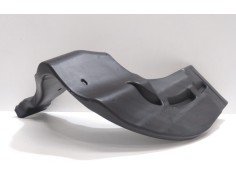 Recambio de tubo para mercedes-benz clase e (w212) familiar 200 cdi blueefficiency (212.205) referencia OEM IAM A2128312646 4981 2