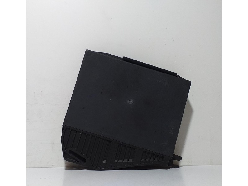 Recambio de modulo electronico para mercedes-benz clase e (w210) berlina 240 (210.062) referencia OEM IAM 2108203826 70316 R