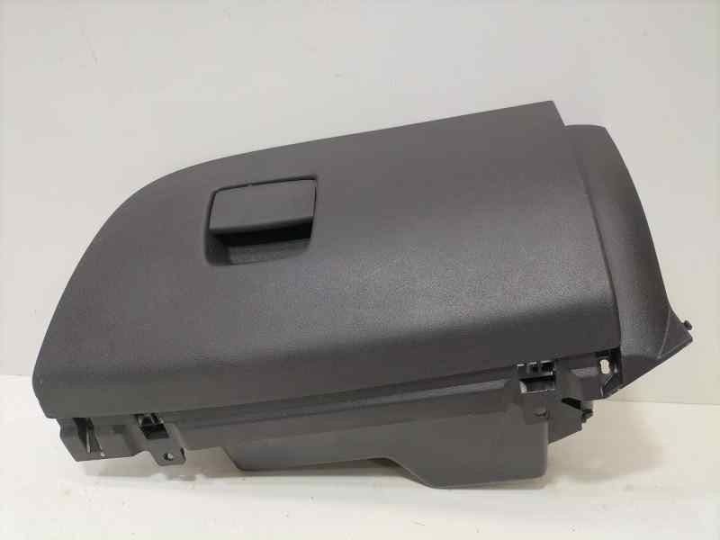 Recambio de guantera para opel corsa e selective pro referencia OEM IAM 39013999 84850 