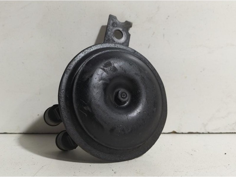 Recambio de claxon para mitsubishi l 200 (k6/7) 2500 td glx (4-ptas.) referencia OEM IAM 4D56 78690 